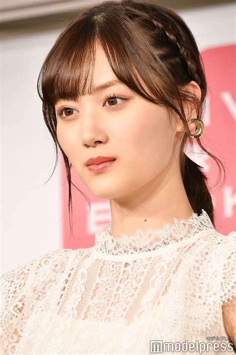 (画像5/54) 乃木坂46山下美月、人生初のランジェリー＆ビキニ撮。